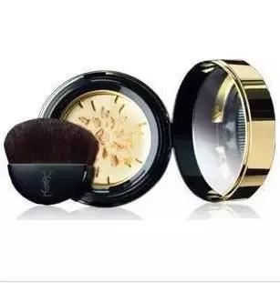 定妆散粉持久不脱妆第一名油皮,油皮推荐的补妆神器