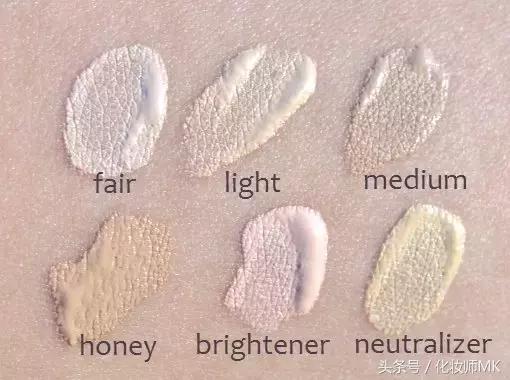 超市里便宜好用的护肤品,平价好用又实惠的牌子