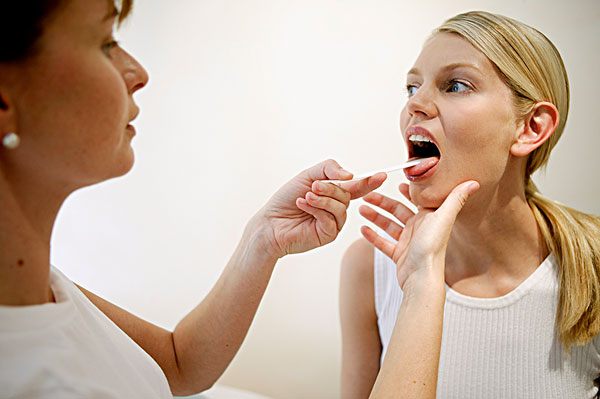 哪种植物叶子的汁治疗瘊子,有一种植物的种子治瘊子