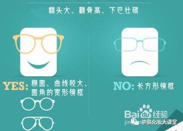 她很漂亮韩版李慧珍小时候,她很漂亮李慧珍扮演者