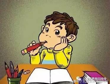 给孩子补锌有害吗,孩子缺铁补钙和锌有用吗