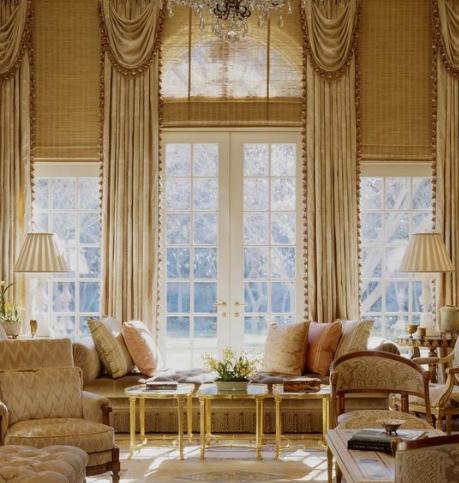 12星座适合什么大别墅,12星座最适合什么房子