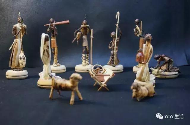 2017南沙传统民俗集市亲子嘉年华,1000张家庭套票免费送