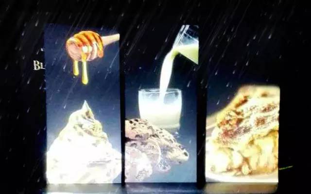 何须万里挑一，3招教你迅速搞定合适烟油