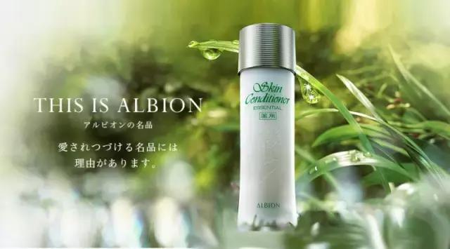 日本高机能化妆水排行,这6款化妆水最适合干皮