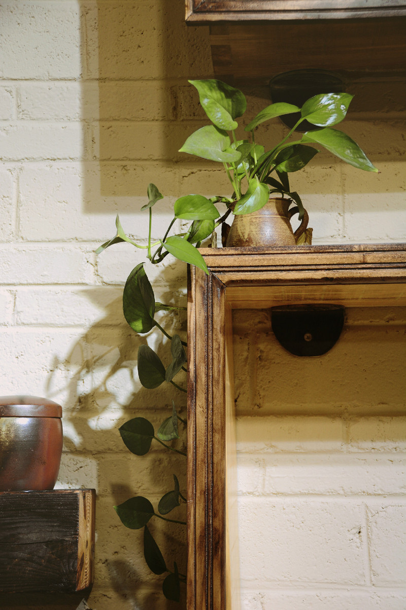 说走就走的旅行云南红河,邂逅云南高原美景