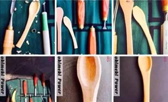 西安木作,西安哪里可以做木作