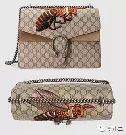 给自己定个2017小目标,给自己定个小目标一年挣20万