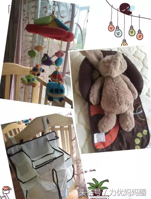 待产包最简单实用清单,最实用的待产包清单剖腹产