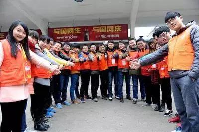 天寒心暖，返乡之路将不再孤单，一起为老乡转发！附服务地点