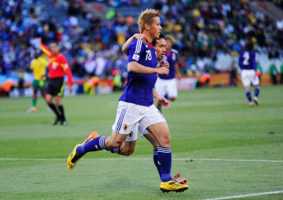 速度型战靴推荐1200左右,值得入手的战靴