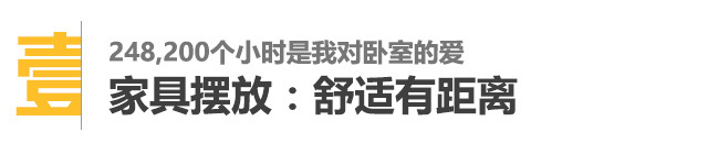 卧室失眠多梦,睡眠不好导致失眠多梦怎么调理