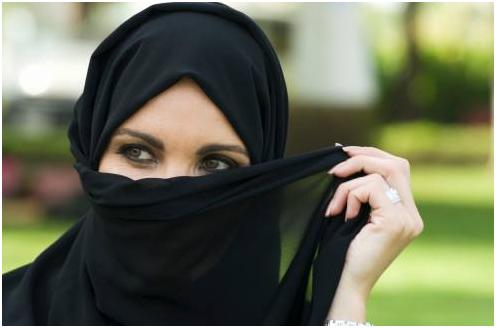 深度解析迪拜旅游 (一分钟看懂迪拜旅游)