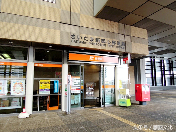 冲绳岛六日游自由行攻略,冲绳10天自由行