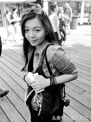 冲绳岛六日游自由行攻略,冲绳10天自由行