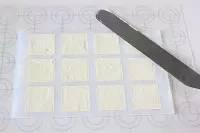 外面卖的零食在家做,外面的零食怎么做的