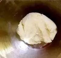 外面卖的零食在家做,外面的零食怎么做的