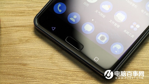 nokia6怎么样,nokia6的手机型号