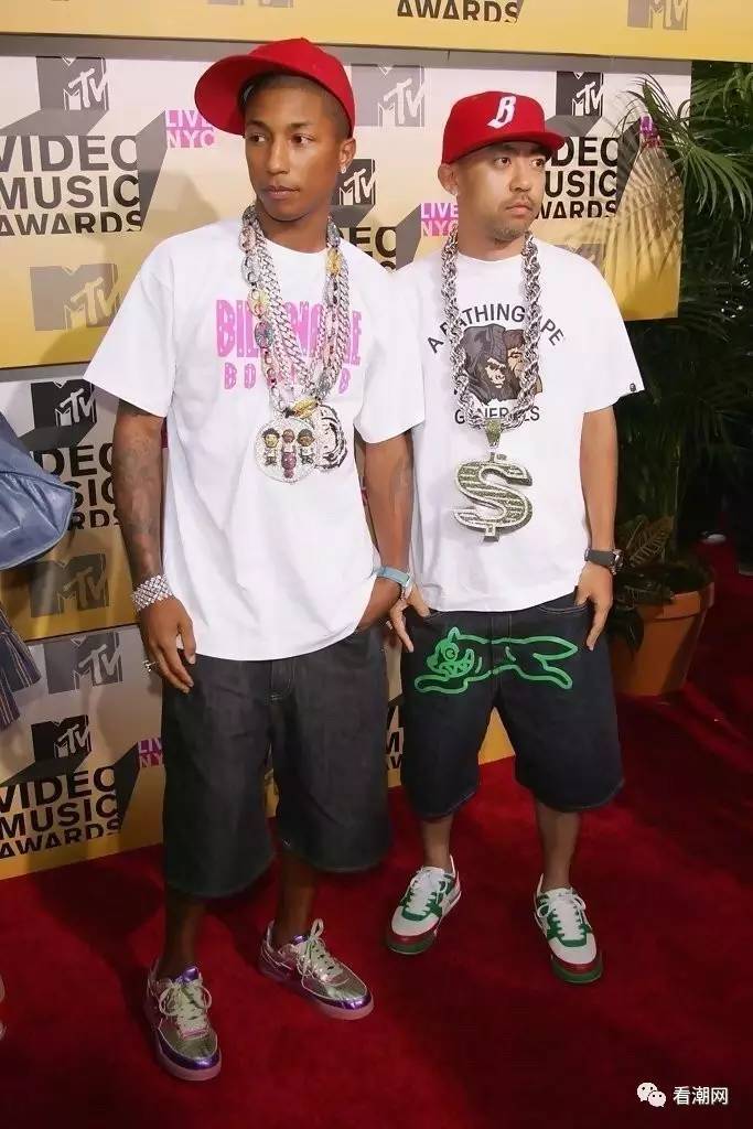 raw第一期是什么时候,长知识干货