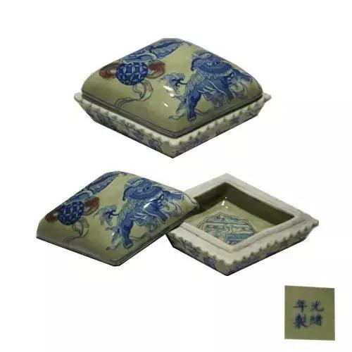 古玩藏品大全,古玩藏品分享大全