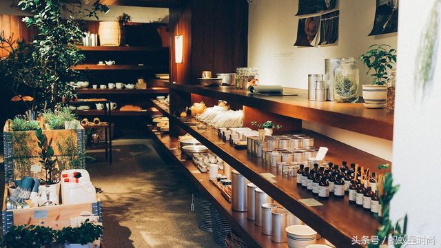 日本最好的muji,日本muji什么档次