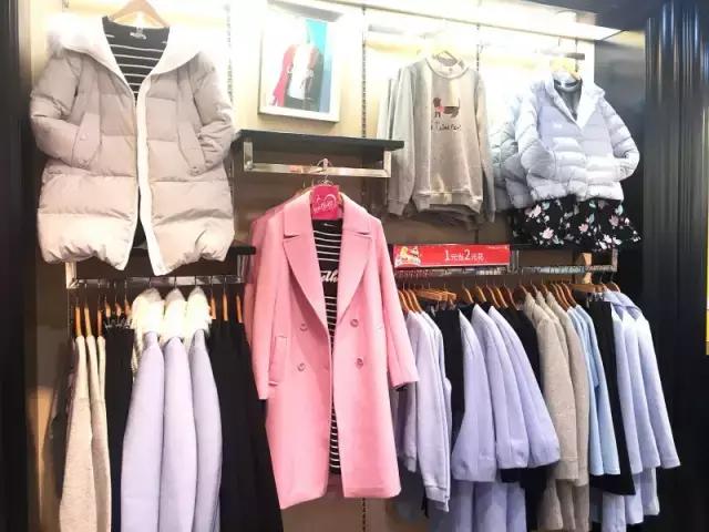 双旦提前大放送,双旦预热视频