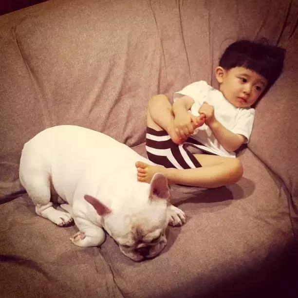 有个喜欢你的女生,有个喜欢的人真好