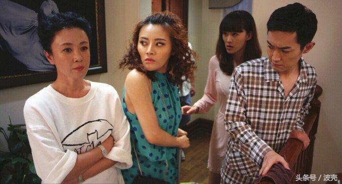 小孩发烧烧傻了的原因,孩子发烧过后跟傻了一样