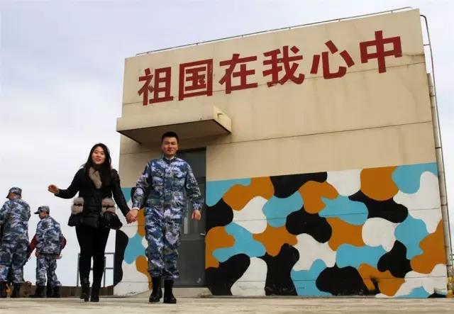 随军不随迁有什么待遇,随军不随军有区别吗