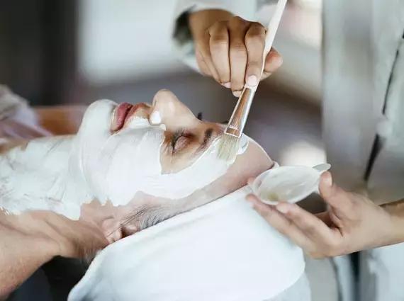 ume酱面膜使用方法,ume酱面膜测评