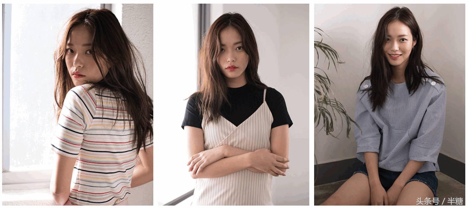 鬼怪金高银同款大衣,鬼怪女主绿色卫衣什么牌子