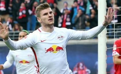 各大豪门那些锋芒毕露的95后妖人