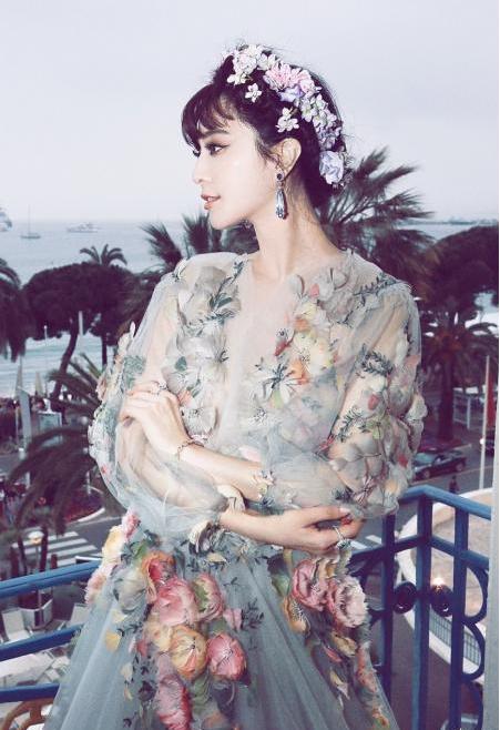 仙牌marchesa,marchesa高级时装