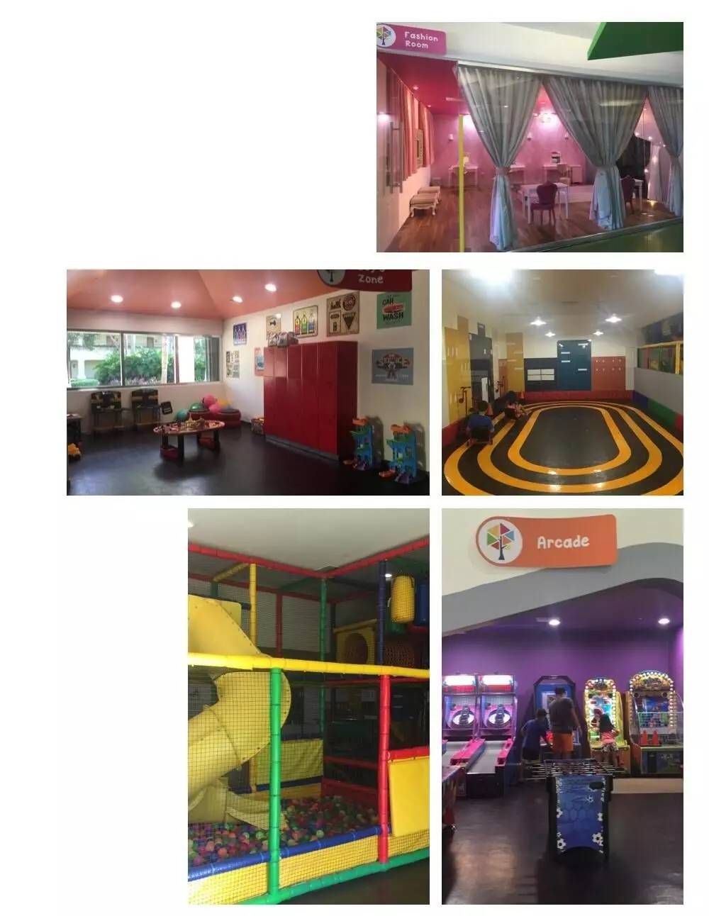 墨西哥坎昆自由行攻略,墨西哥坎昆旅游记