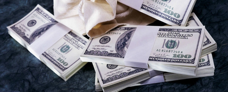 华为西安战略合作,陕西省大数据管理与服务中心