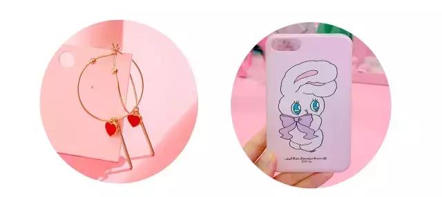 韩国年轻人都在穿的时尚潮牌,那些必须知道的潮牌