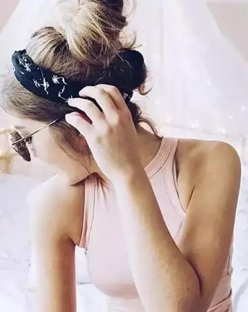 北美潮牌卫衣套装 (高端北美小众潮牌)