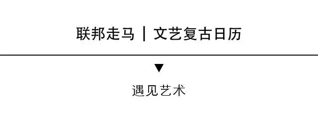 年味儿有设计！这些传统被设计师玩疯了！