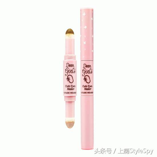 平价韩国彩妆品牌推荐女士,推荐平价韩系美妆