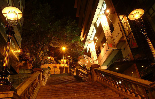 香港十大性价比高的酒店及价格,推荐性价比高的香港酒店