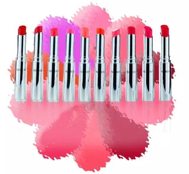 万万没想到化妆品还能这样用,六个不起眼的良心国货化妆品