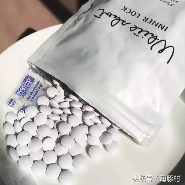 想变白不应该吃什么,想变白不能吃哪些东西