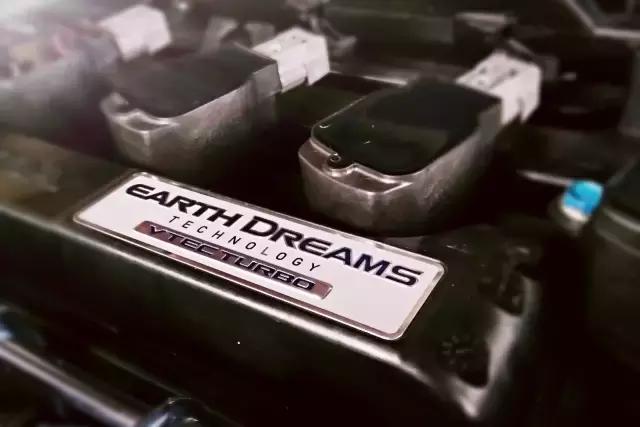 本田杰德2017款5座1.8l试驾,本田杰德2020款近期试驾测试视频