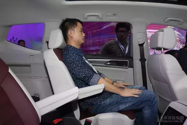 年底上市的suv,今年爆款车型suv