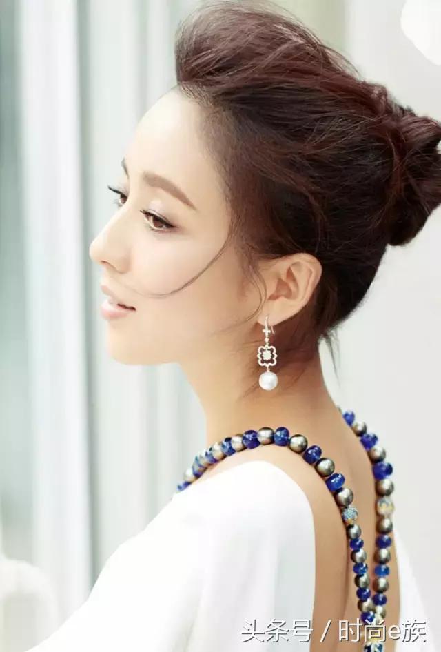 鼻子塌最简单的改善方法是,鼻塌怎么改善呢