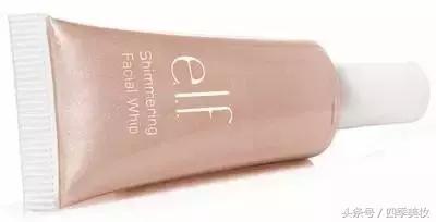 买完这50件好用开架商品，2017不吃土