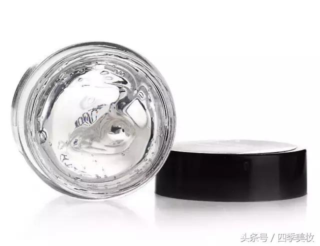 深扒日本最牛化妆品品牌,深扒热门护肤用实力说话