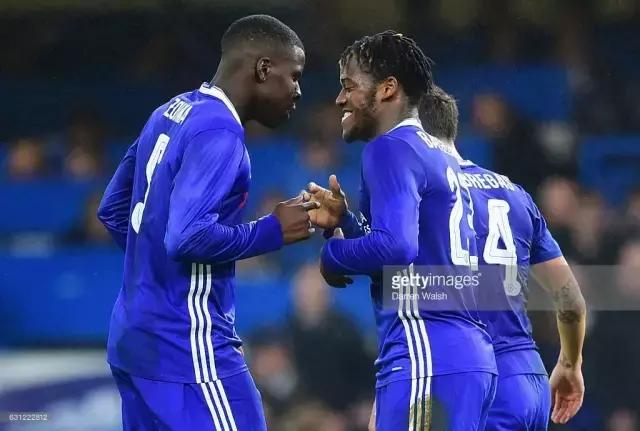 足总杯为什么看不了,英格兰足球为什么这么弱