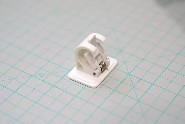 居家小妙招小挂钩,居家实用小物件粘钩