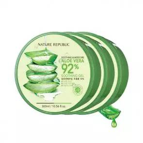 进口美妆单品排行,2020年美妆品牌销量排名